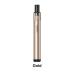 Joyetech eRoll Slim Easy Pod Kit Gold